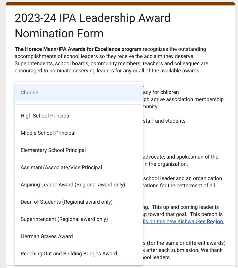 IPA_Kish tweet media