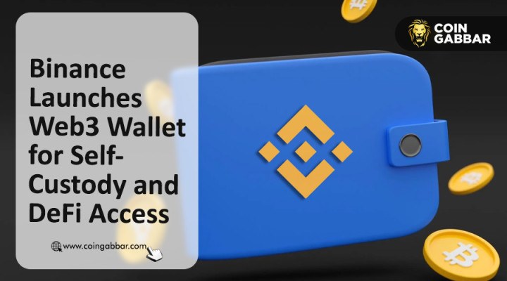 betobitnet's tweet photo. The Web3 wallet is not available to users in the United States. #bitletExchange #crypto #cryptocurrency #cryptonews #ETH #BTC #CRYPTO #NFT #Staking #Trading #Blockchain #TradingStrategies #Trading #TechnicalAnalysis https://t.co/Y4LaMTHdC7