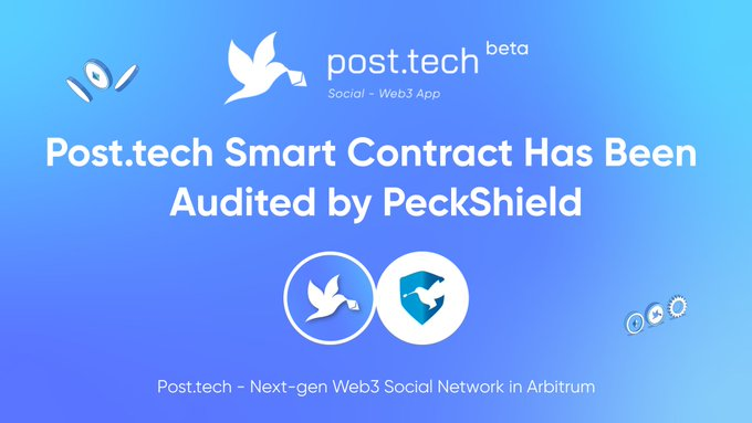 rudrochowdhur19's tweet image. 🤟Like
🤟 Comment
🤟 Share
🤟RT and tweet 👇
@PostTechSoFi and $post and #PostTechCode
$RATIO
@ethratio
@rudrochowdhur19