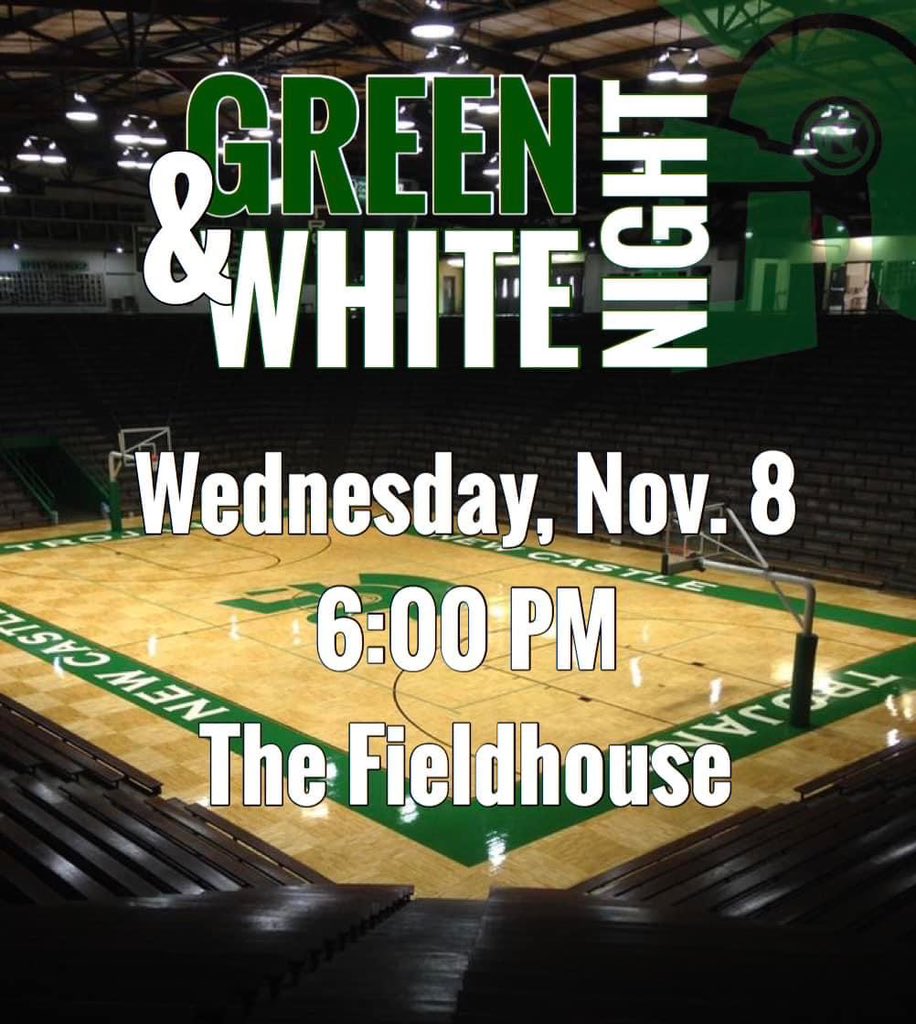 NCTrojans's tweet photo. https://t.co/x92hm6THNR
