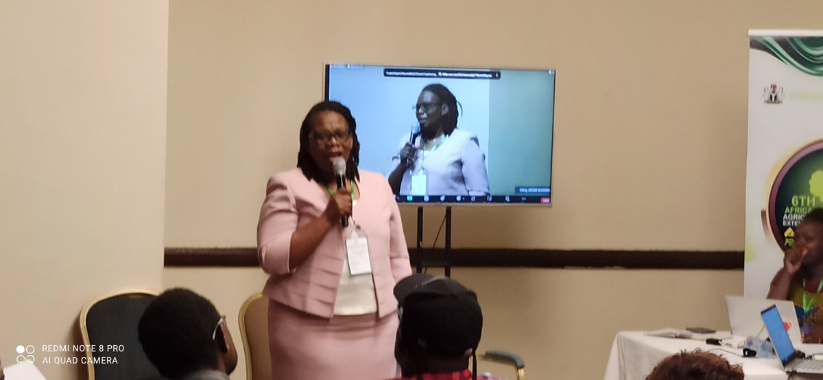 Grace Musimami Kezrone tweet media