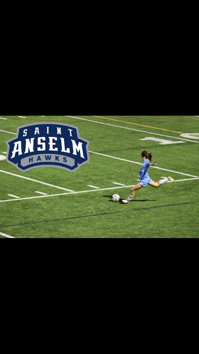 Dracut HS Athletics (@dracutmiddies) on Twitter photo Please join us tonight at 7pm at Beaudry Field as we celebrate our two student athletes who will be signing their NLI <a href="/DracutLacrosse/">Dracut Lacrosse</a> <a href="/dracut_soccer/">Dracut High School Girls Soccer</a> <a href="/DracutSuper/">Steven Stone</a> <a href="/LowellSunSports/">Lowell Sun Sports</a> Please join us tonight at 7pm at Beaudry Field as we celebrate our two student athletes who will be signing their NLI <a href="/DracutLacrosse/">Dracut Lacrosse</a> <a href="/dracut_soccer/">Dracut High School Girls Soccer</a> <a href="/DracutSuper/">Steven Stone</a> <a href="/LowellSunSports/">Lowell Sun Sports</a>
