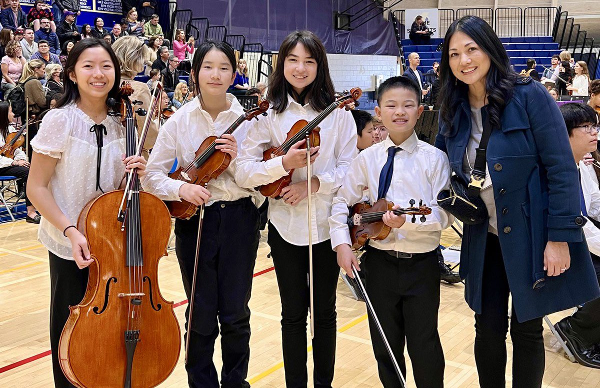 Northbrook/Glenview School District 30 tweet media