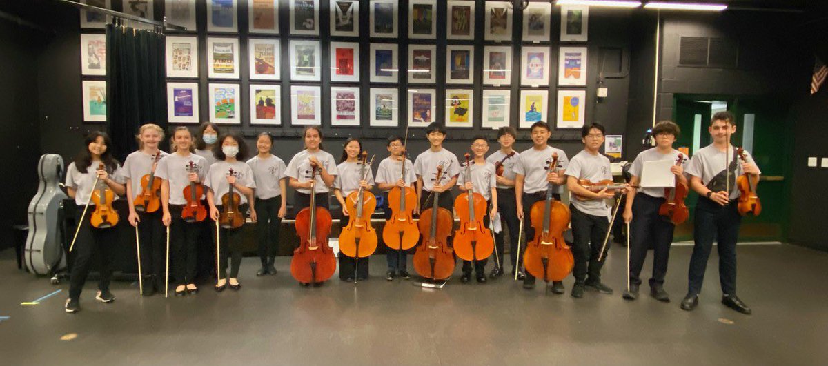 Northbrook/Glenview School District 30 tweet media