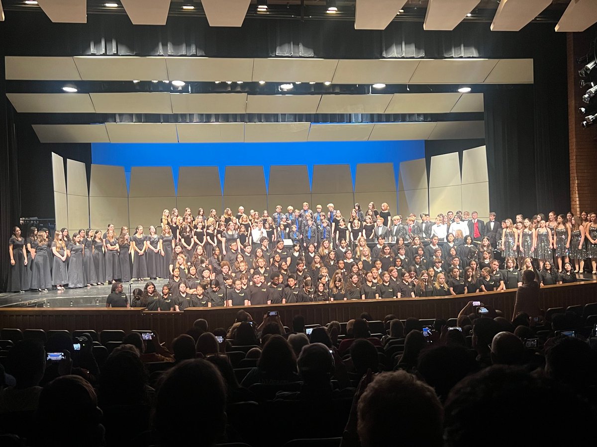 Northbrook/Glenview School District 30 tweet media