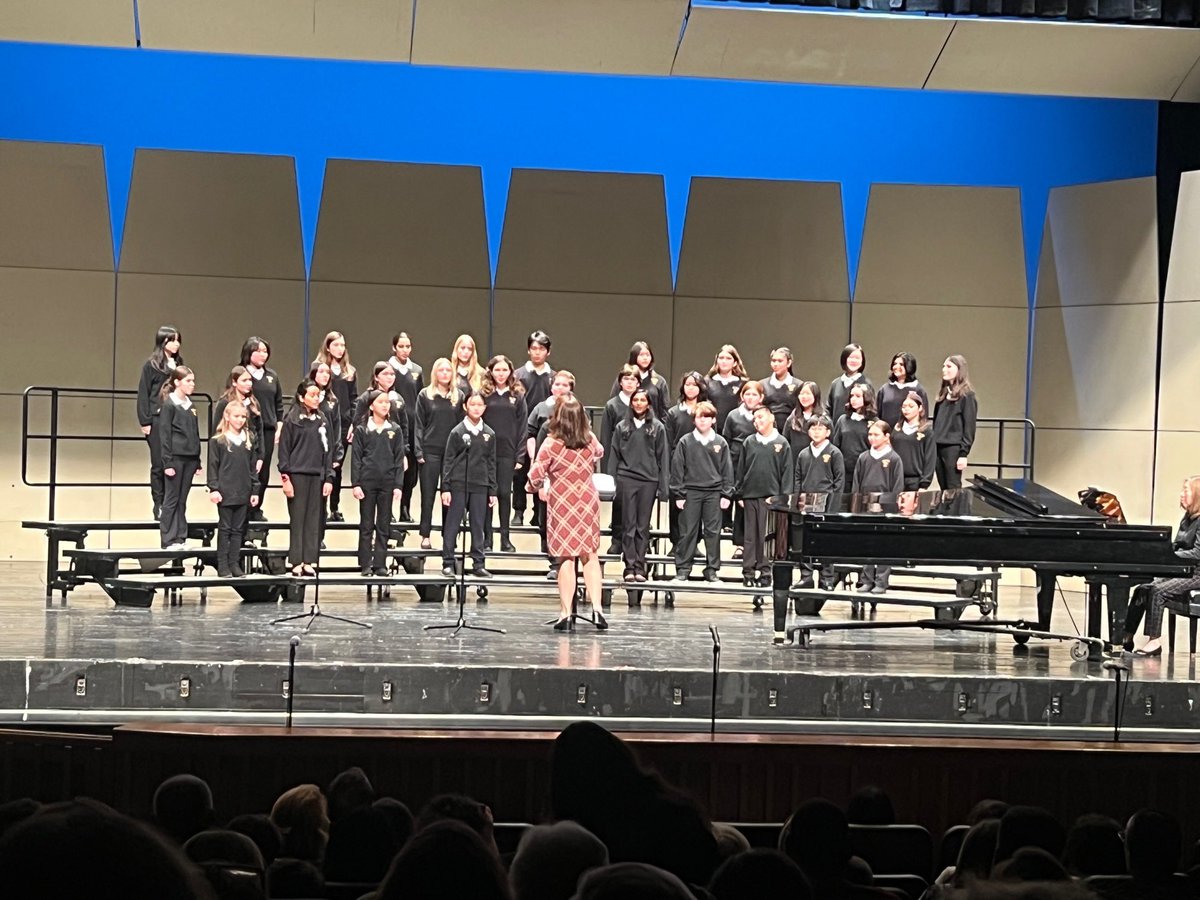 Northbrook/Glenview School District 30 tweet media