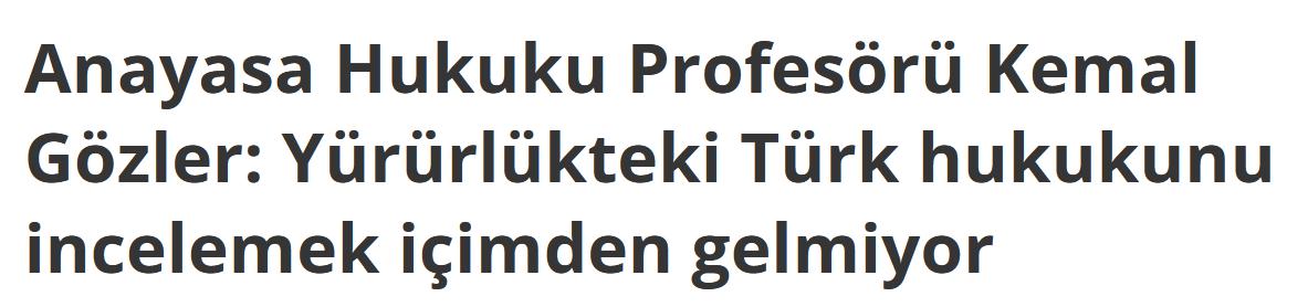 yankibuyuksezer's tweet photo. Adam şimdi cidden haklı https://t.co/1daADUGcvy