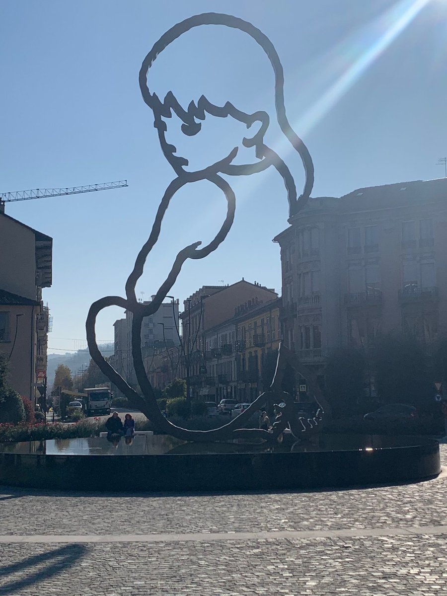 Gal22Sunshine's tweet photo. #ItalyMemory - ahhh ๐ฎ๐น https://t.co/OYBUE9TuKM