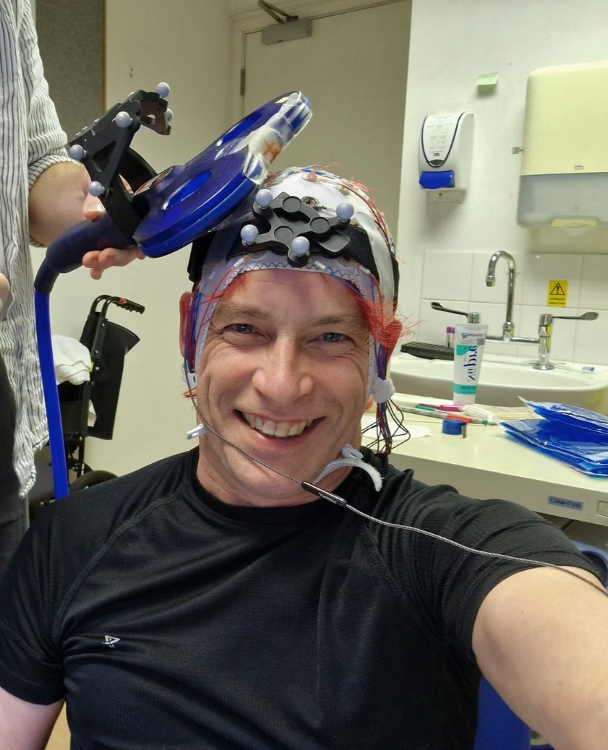 Daniel A tweet media