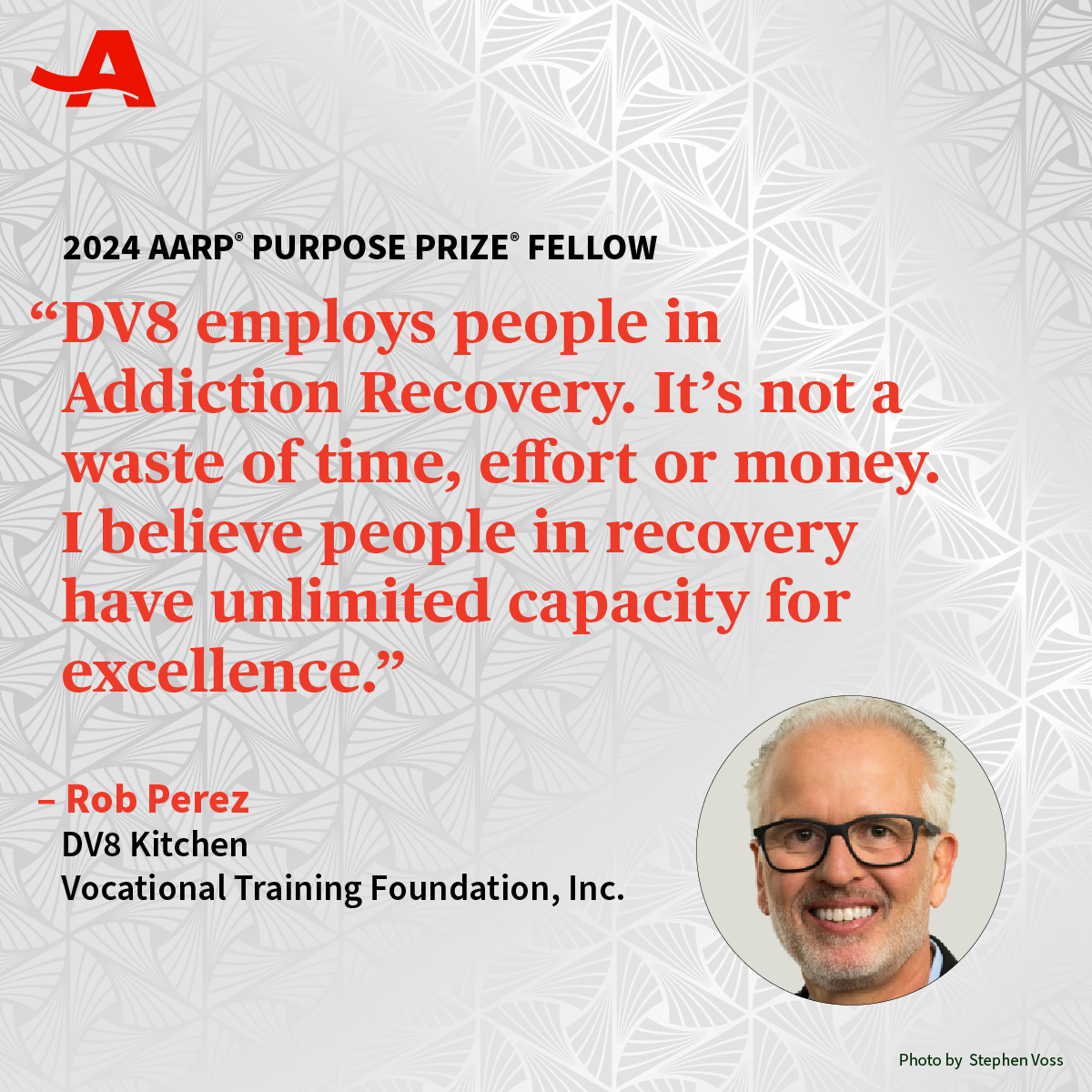 AARP Kentucky tweet media