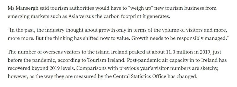 Feargus Dunne tweet media