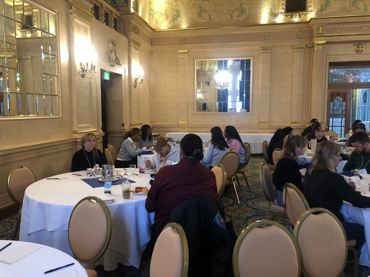 ikem opara (he/him) tweet media