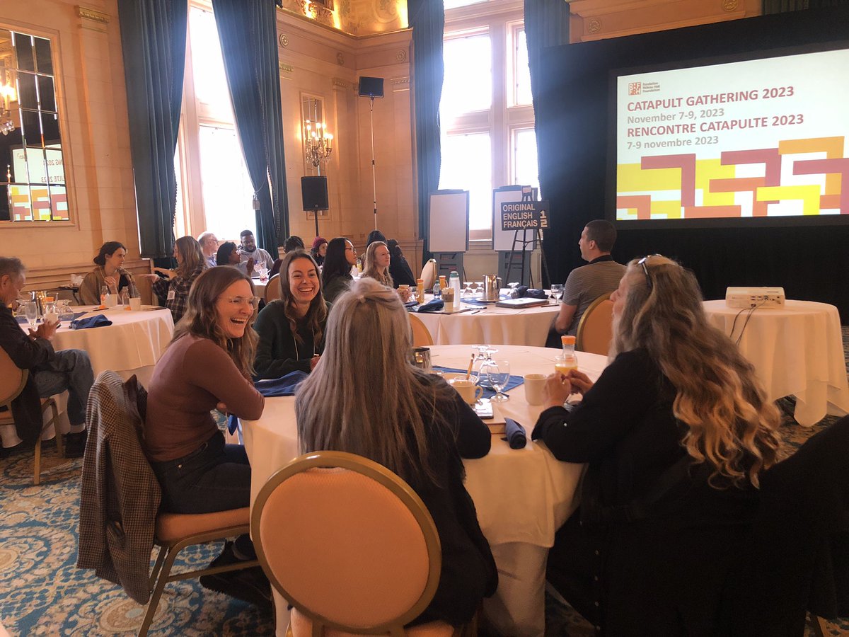 ikem opara (he/him) tweet media