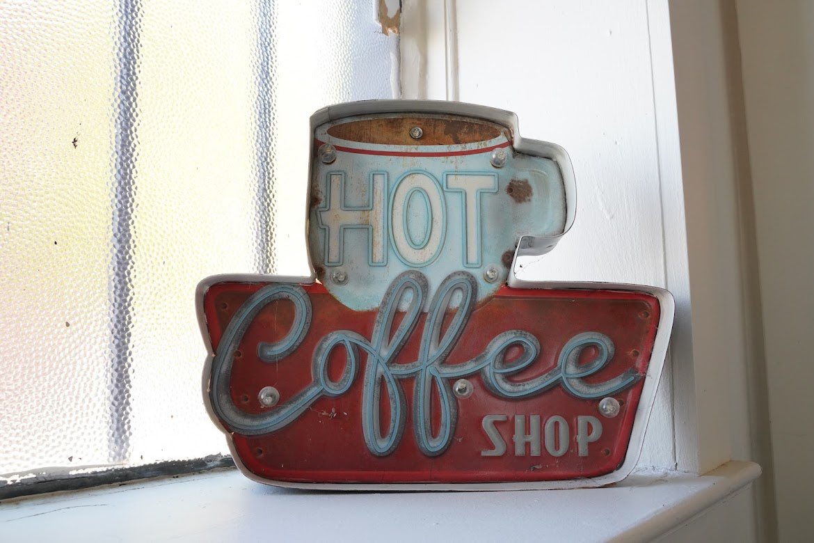 CREDcafe's tweet photo. CRED Cafe is open! Wednesday- Saturday (10am-10pm)!! Start your morning and/or end your night the right way!! ☕️🥃 https://t.co/NeR5Fg6EHC