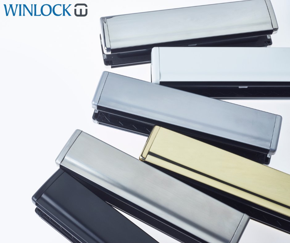 winlocksecurity's tweet image. Unlock the potential of your fabrication business with Winlock Security Ltd. Our top-quality hardware solutions are designed to make your windows and doors stand out. Choose the best; choose Winlock. #WinlockSecurity #QualityCraftsmanship #Fabrication