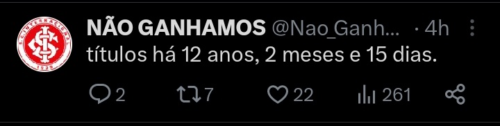 ErikFer123's tweet photo. @1Luuisz @SouthGremio 👍🏻 https://t.co/8teM3YVvG9