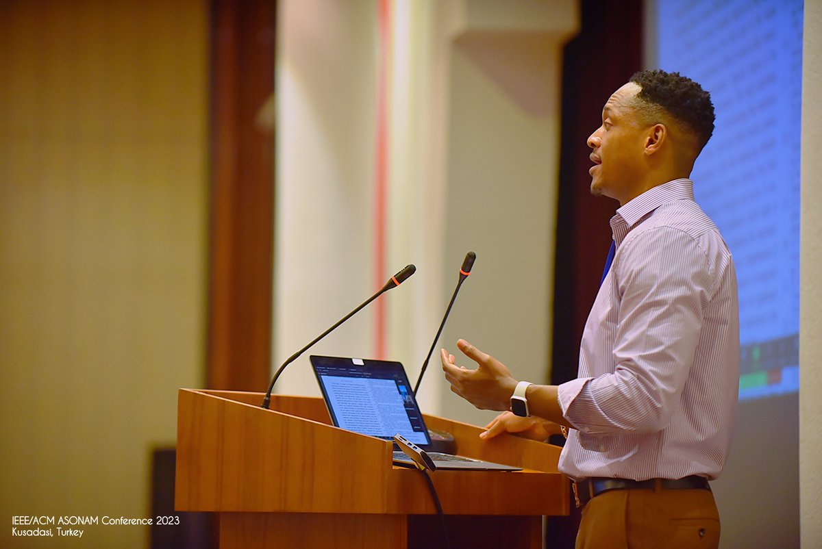 J. Kwarteng tweet media