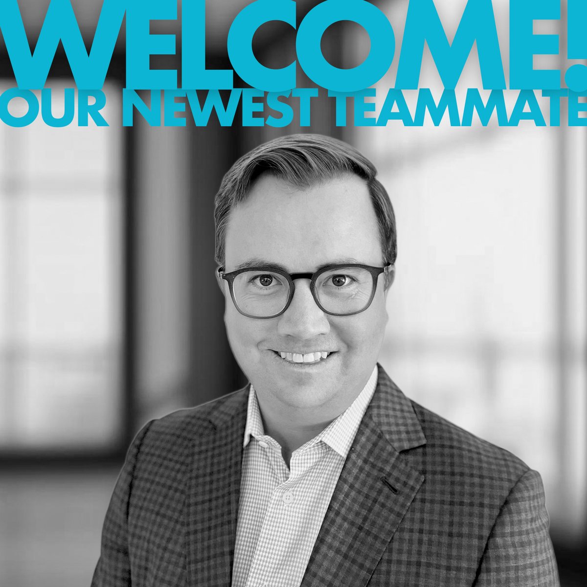 Spinoso Real Estate tweet media