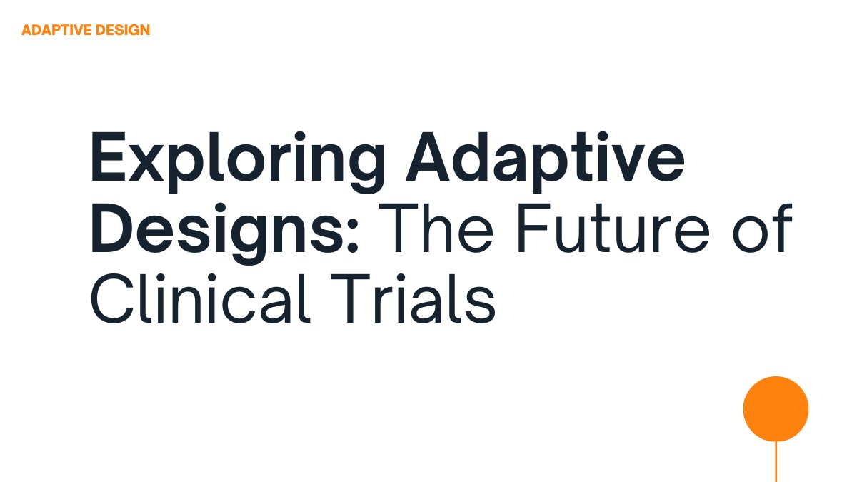 GCP-Service International tweet media