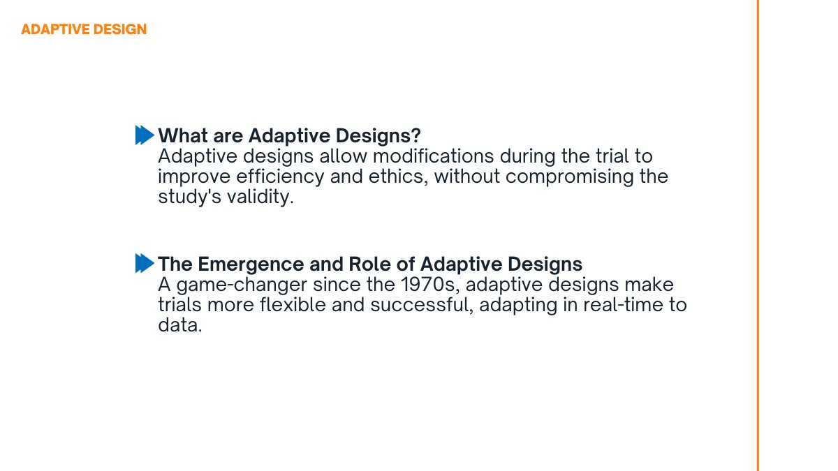 GCP-Service International tweet media