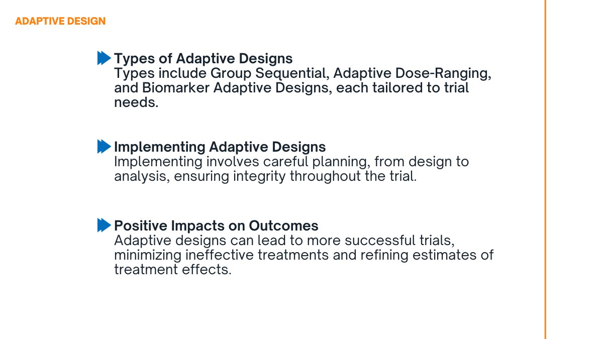 GCP-Service International tweet media