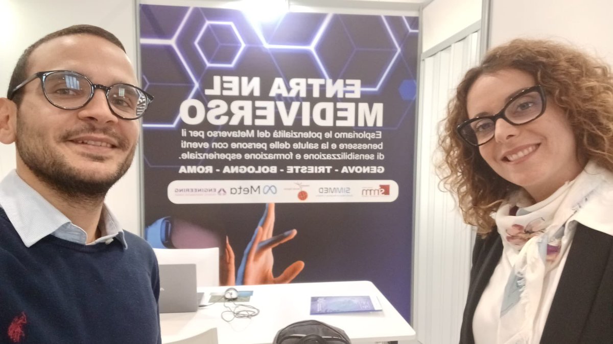 elisa amorelli tweet media