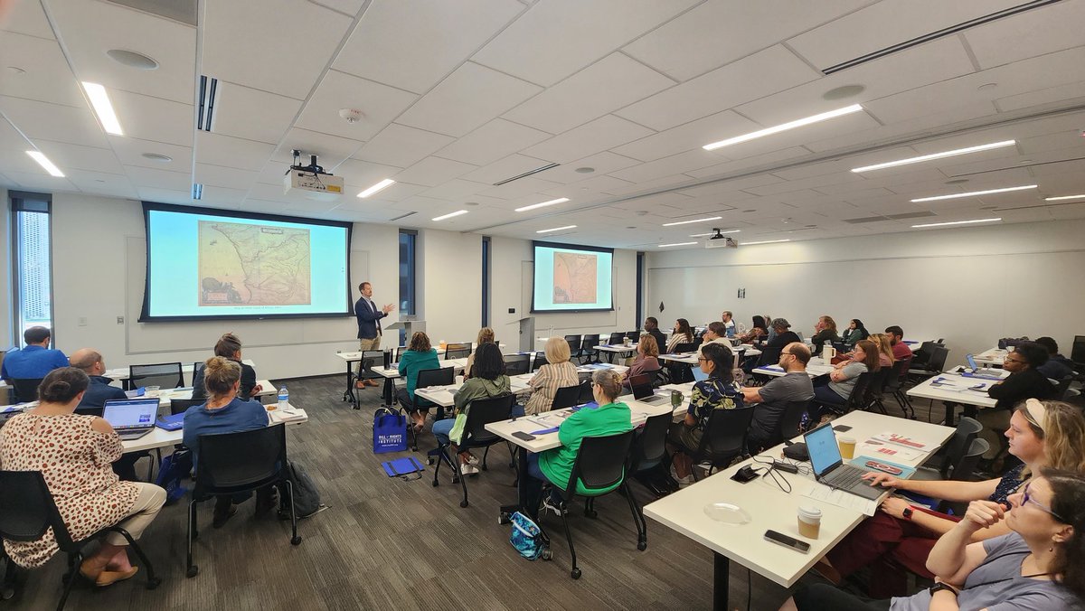 Joe Schmidt tweet media