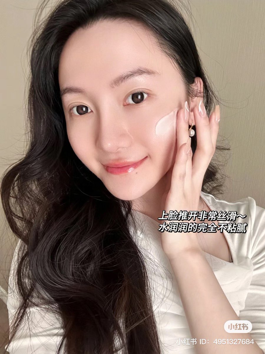 lutingpics's tweet photo. 231108 ◦ xiaohongshu update

#LUTING #陆婷 https://t.co/YHSvsLk8TL