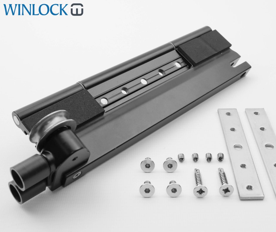 winlocksecurity's tweet image. 🏠 Enhance security and style in every window and door. Winlock Security Ltd is your go-to source for premium hardware, trusted by fabricators worldwide. Explore the possibilities at winlock.co.uk. #WinlockSecurity #WindowFabrication #DoorFabrication