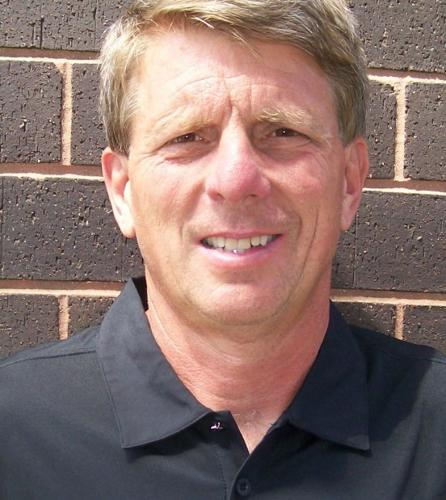 IFCA Region 4 (@ifcaregion4) on Twitter photo Congratulations to Knox Hall of Fame Head Coach Russ Radtke for earning win #400 on Friday night with a 60-37 Sectional Championship over John Glenn! <a href="/knox_HS/">Knox Community High School</a> Congratulations to Knox Hall of Fame Head Coach Russ Radtke for earning win #400 on Friday night with a 60-37 Sectional Championship over John Glenn! <a href="/knox_HS/">Knox Community High School</a>