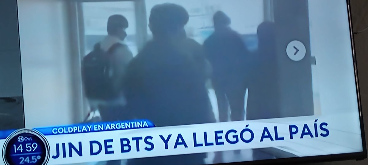 ver a los noticieros diciendo que llegó taylor me hace acordar a