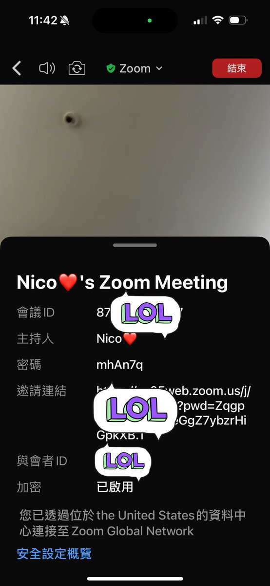 NicoSexy0423's tweet photo. 今晚與閨密兩女一男大戰
戰況直播中

看看是誰會倒下？
想看打想看😈

下面隨機挑人給連結

想成為下一個瑪卡男
請點下面連結看更多介紹👇🏻
https://t.co/Dr8eBV730O https://t.co/xo9M8nj1WK