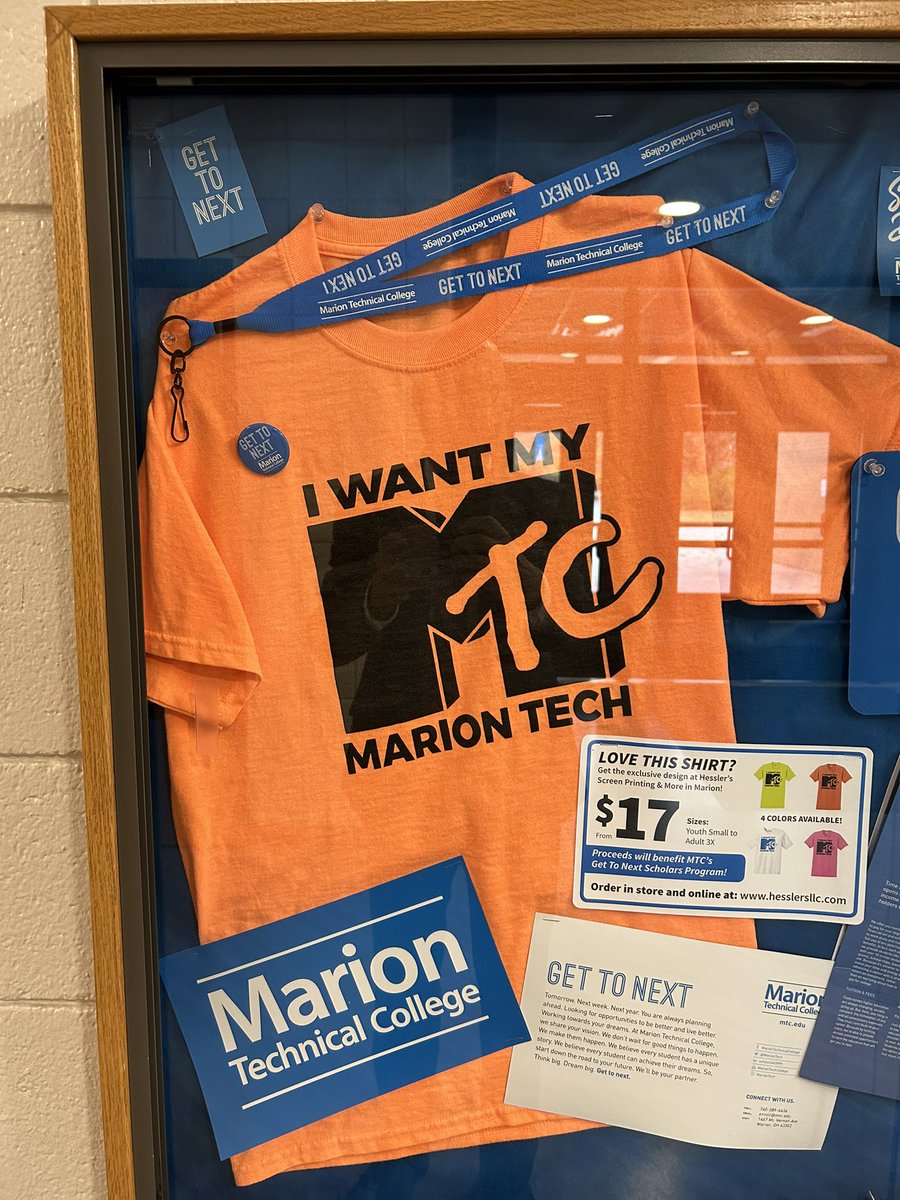 Nikolas Huot tweet media