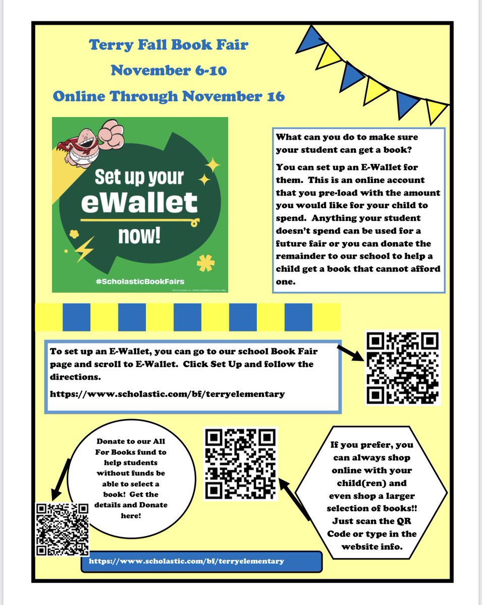 Teresa Knapp Gordon tweet media