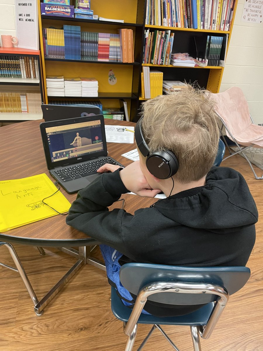 GRAPES research gave way to creating stop-animation ancient civilization projects in EXCEL 5th grade! <a href="/MrsHarramanBCS/">Mrs. Harraman</a> <a href="/BrunswickCSD/">BrunswickCitySchools</a> <a href="/BrunswickEdu/">Patrick Geschke</a> <a href="/BCSDMemorial/">Memorial Elementary</a> <a href="/TeachJen2/">Jennifer Clark</a>