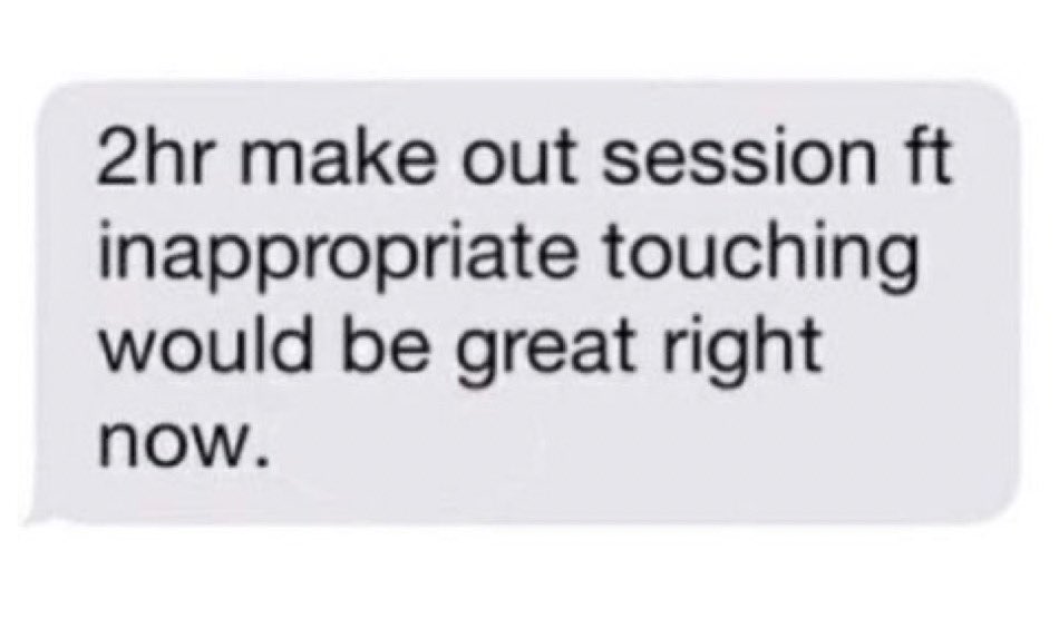 intensify's tweet image. mood