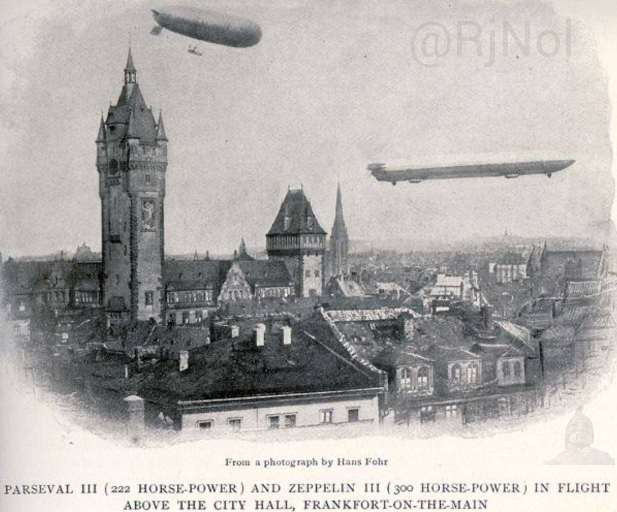RjNol's tweet image. Practical
Easy
AND
Safe.
Until they decided it wasn't anymore.
#OldWorld