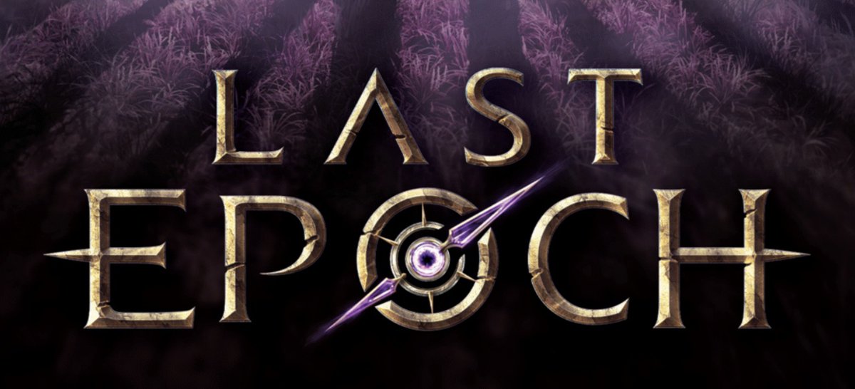 Marino556's tweet photo. Live Kick mit Last Epoch kommt rein und genieΓt den stream https://t.co/l5YCLJbQ9a
#lastepoch #diablo2 #kick #kickbeta #kickstreaming #kicksoncourt #twitch https://t.co/YHCk90Bz7T