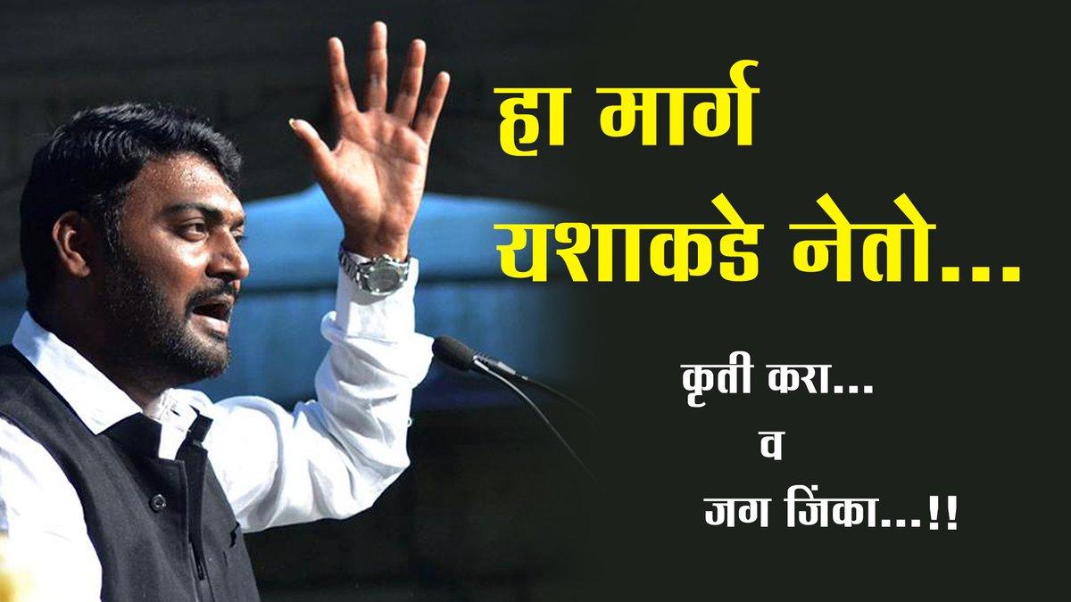 NitinBanugade's tweet photo. https://t.co/JFxv1460Rw https://t.co/Ak3mNH3ZVE