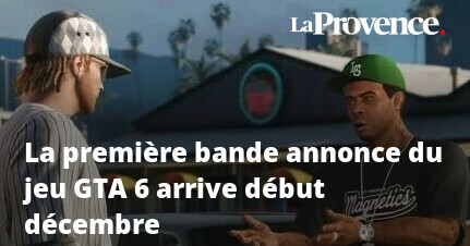 La Provence Gaming tweet media