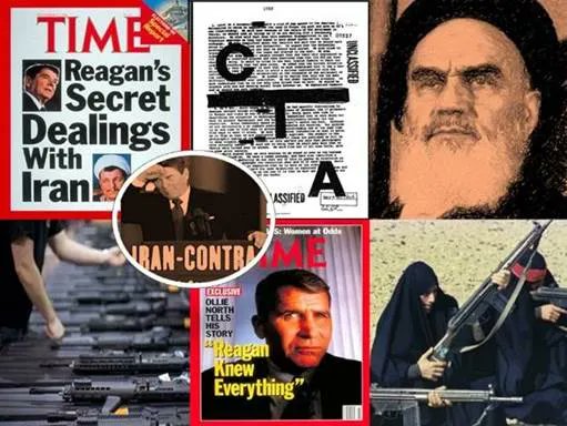 MOR_reality's tweet image. IRAN-CONTRA: STILL A MYSTERY (An MOR series)

franciscogilwhite.substack.com/p/iran-contra-…