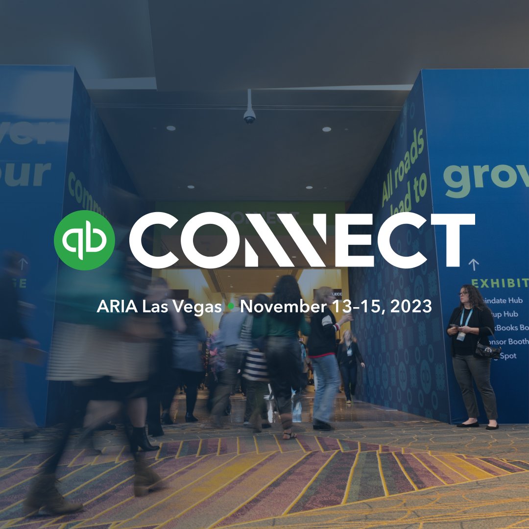 Jennie Moore tweet media