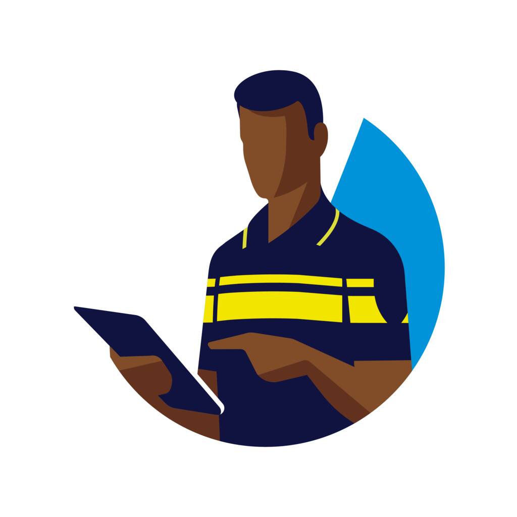 Ambulance- en brandweerpersoneel, tram- en bus bestuurders, leraren of burgemeesters: mensen moeten hun publieke taak veilig kunnen doen. 

✍Aangiftes nemen we altijd op
👩‍⚖️Zaken komen met prioriteit voor de rechter
⚖ Tegen daders een 3x hogere strafeis

politie.nl/informatie/wat…