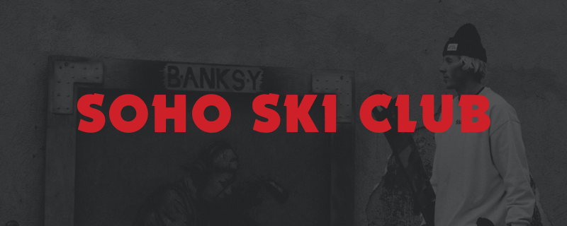 Dispatch tweet media