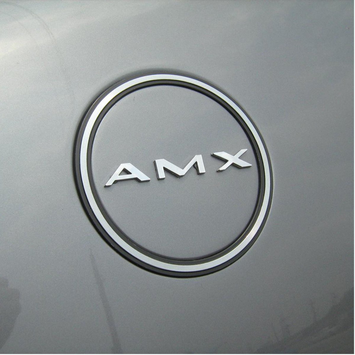 LegendaryAutoIn's tweet image. Need some guidance with your next restoration project? Don’t sweat it – we have all you need to know with your handy installation guides and videos!

Learn more here: bit.ly/3L4c7Yj