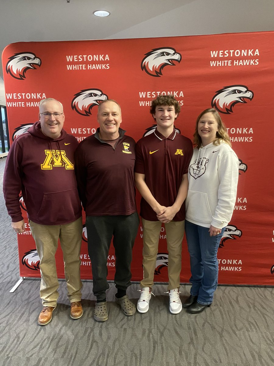 Dan Nelson tweet media