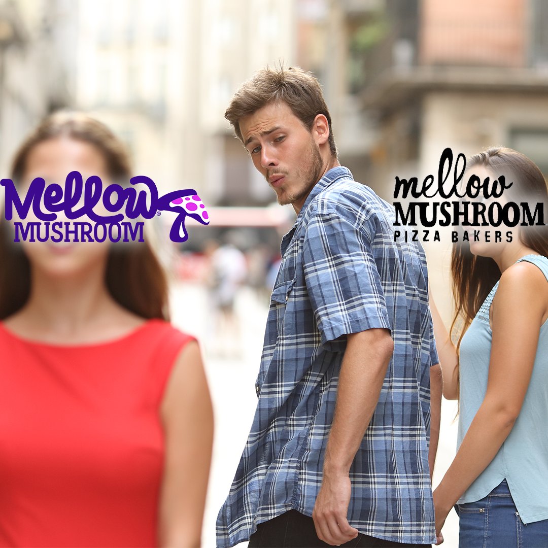 Tweet media one