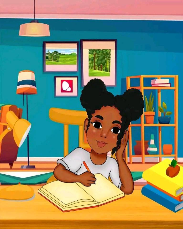 📘 children story book illustration service📗
👉Order and more information
                 👇👇👇👇
👉My service Link: fiverr.com/sa_sani

FREE COVER BOOK!! For order Per pages $5.

#coloringbook #kidsworksheet #handdrawing #childrenbook #picturebook #kidsillustration