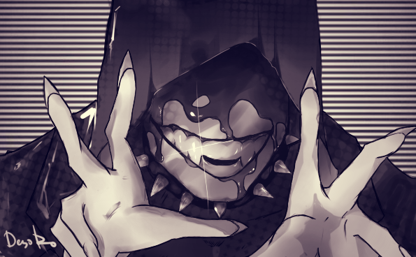 lass_mich_raus's tweet photo. There's no way I can stop criticizing myself
...help me.
@Aboco_ 
#BENDY
#BATIM https://t.co/XyuolS0Syh