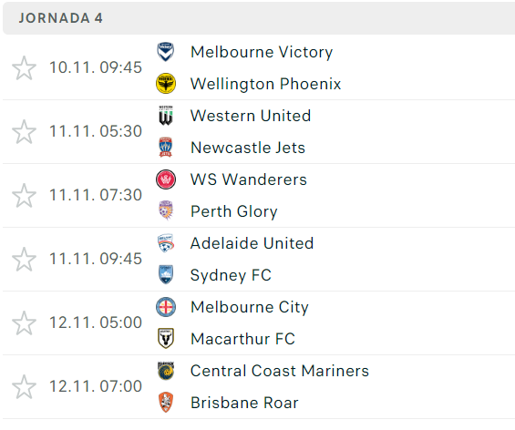 Dani Deudermont Glez tweet media